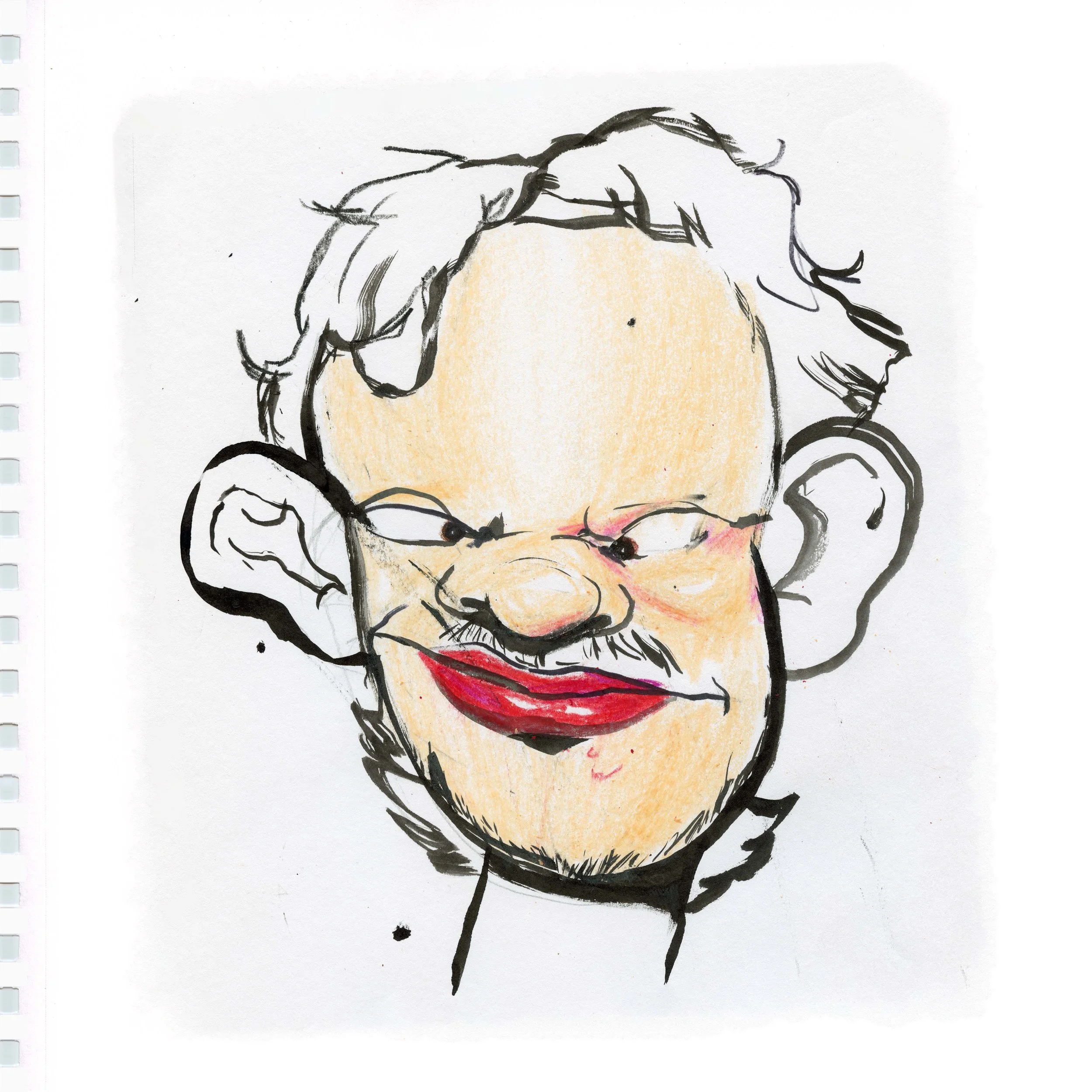 Album artwork for MAD FOR NO REASON by vlush